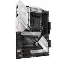 ASUS ROG STRIX B550-A GAMING 90MB15J0-M0EAY0
