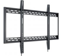 Multibrackets M UNIVERSAL WALLMOUNT HD 100KG 900X600 7350073738823