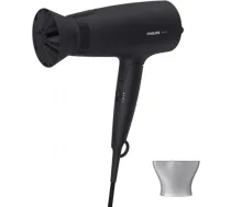 PHILIPS BHD308/10 matu fēns 1600W melns BHD308/10