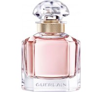 Guerlain GUERLAIN MON W EDP/S 30ML 3346470131385