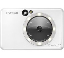 Canon Zoemini S2, white 4519C007
