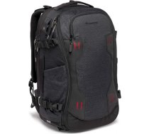 Manfrotto backpack Pro Light Flexloader L (MB PL2-BP-FX-L) MB PL2-BP-FX-L