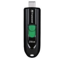 MEMORY DRIVE FLASH USB3 128GB/790C TS128GJF790C TRANSCEND TS128GJF790C