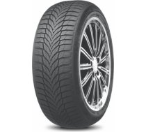 Nexen WinGuard Sport 2 215/40R17 87V 2044172