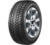 Triangle TRI-ACE 275/45R21 110H SNOW WHITE II XL SNOW WHITE II