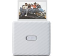 Fujifilm Instax Link Wide, ash white