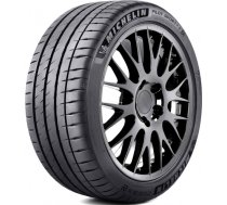 Michelin Pilot Sport 4 S 235/35R20 92Y 2029140