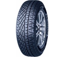 Michelin Latitude Cross 265/65R17 112H 9691