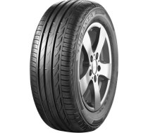 Bridgestone Turanza T001 225/45R17 91V 18113