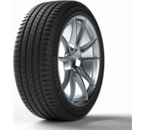 Michelin Latitude Sport 3 245/60R18 105H 46811