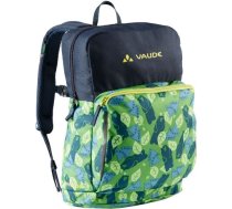 Vaude Minnie 10 / Zaļa / Zila / 10 L 4062218108875