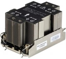 SERVER ACC HEATSINK ACTIVE/SNK-P0078AP4 SUPERMICRO SNK-P0078AP4