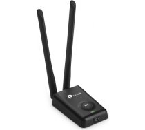 TP-Link TL-WN8200ND - 300Mbps High Power Wi-Fi USB Adapter TL-WN8200ND