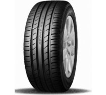 Westlake SA37 235/50R17 96V 2088658