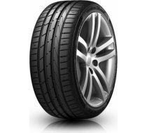 Hankook Ventus S1 Evo2 (K117) 255/40R17 98Y 2055242