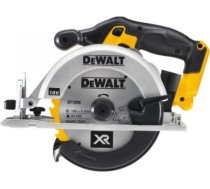 Akumulatora ripzāģis DCS391N korpuss, karkass, DeWalt DCS391N&DW