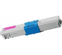 GenerInk OKI 44469705 Magenta O.310M-GI-OEM