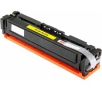 UPrint Canon 3025C002-054H Yellow C.054HY-UP