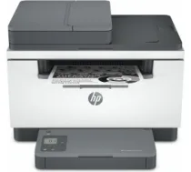 HP LaserJet MFP M234sdw Daudzfunkciju tintes printeris 6GX01F#B19