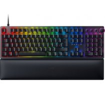 Razer keyboard Huntsman V2 Red Switch NOR RZ03-03930600-R3N1