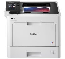 BROTHER HL-L8360CDW Kr. lāzerpr. Duplex USB WiFi NFC HLL8360CDWZW1