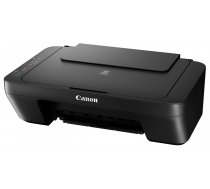 Canon PIXMA MG2550S daudzfunkciju tintes printers 0727C006