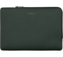 TARGUS® 15-16" ECOSMART MULTI-FIT SLEEVE THYME TBS65205GL