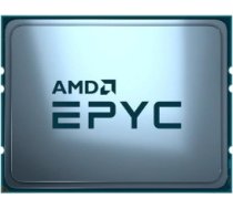CPU EPYC X16 7313P SP3 OEM/155W 3000 100-000000339 AMD 100-000000339
