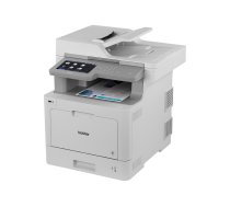 BROTHER MFC-L9570CDW Krāsu daudzf.print (31ppm,250sheets,WiFi direct, DuplexADF, Fax/Print/Scan/Copy) MFCL9570CDWZW1