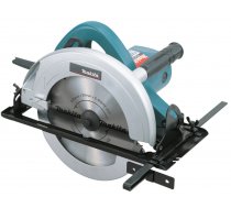 Makita N5900B Ripzāģis, 85mm, 235x30mm, 2000W N5900B