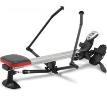 TOORX ROWER COMPACT airēšanas trenažieris 510GACOMPACT