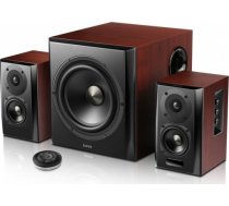 Skaļruņu komplekts Edifier S350DB SPK-EF-350DB
