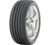 Goodyear Eagle F1 Asymmetric 2 275/35R20 102Y ROF XL FP MOE 71103