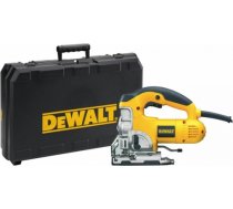 Figūrzāģis DW331K, DeWalt DW331K&DW