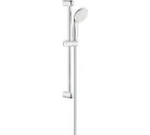 Grohe dušas komplekts Tempesta New 100 I, 600 mm, hroms 27853001