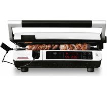 Gastroback 42539 Design BBQ Advanced Control 42539