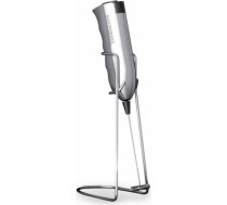Gastroback 42219 Latte Max Milk Frother 42219