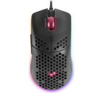 Speedlink mouse Skell Gaming, black (SL-680020-BK) SL-680020-BK