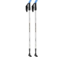 Nordic Walking Poles Nils Extreme NW602 25-1-003