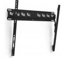 Vogels Wall mount, MA3010-A1, 32-55 ", Tilt, Maximum weight (capacity) 50 kg, VESA 100-400 mm, Black MA3010-A1 TILT