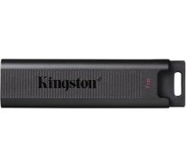 MEMORY DRIVE FLASH USB3.2/1TB DTMAX/1TB KINGSTON DTMAX/1TB