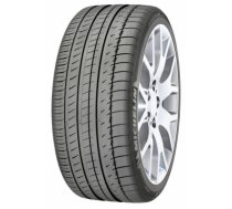 Michelin LATITUDE SPORT 275/45R20 110Y 51588