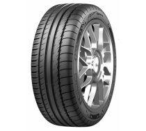 Michelin PILOT SPORT PS2 205/55R17 95Y 76130