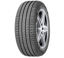 Michelin PRIMACY 3 225/55R17 97Y 59885