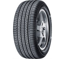 Michelin LATITUDE TOUR HP 255/50R19 103V 88292