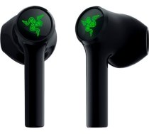 Razer wireless earbuds Hammerhead True Wireless X RZ12-03830100-R3G1