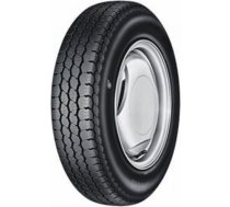 Maxxis Trailermaxx CR-966 155/80R13 84N 2095791