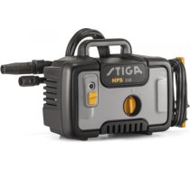 Stiga HPS 110 Augstspiediena mazgātājs 2C1101401/ST1