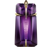 Thierry Mugler ALien EDP 90ml 3439602802113