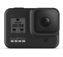 GoPro Hero8 Black CHDHX-802-RW
